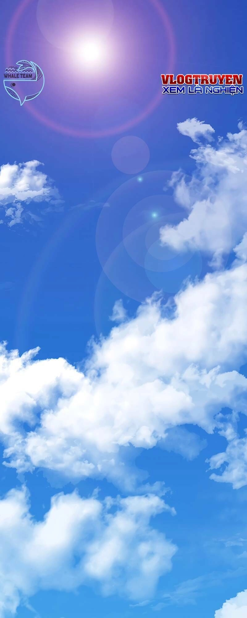 Đại Hiền Nhân Ma Thuật Cấp 99990000 Chapter 10 - 12