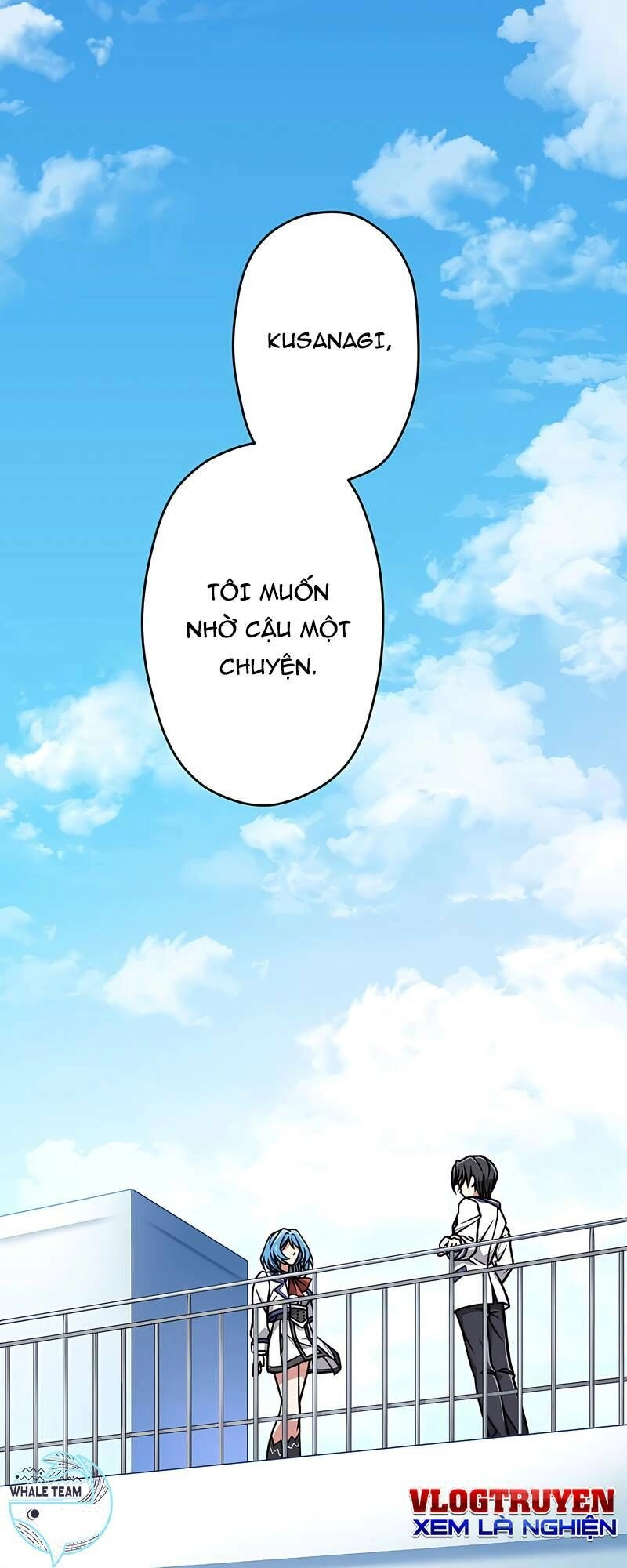 Đại Hiền Nhân Ma Thuật Cấp 99990000 Chapter 10 - 13