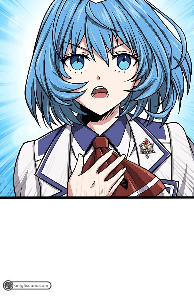 Đại Hiền Nhân Ma Thuật Cấp 99990000 Chapter 10 - 15