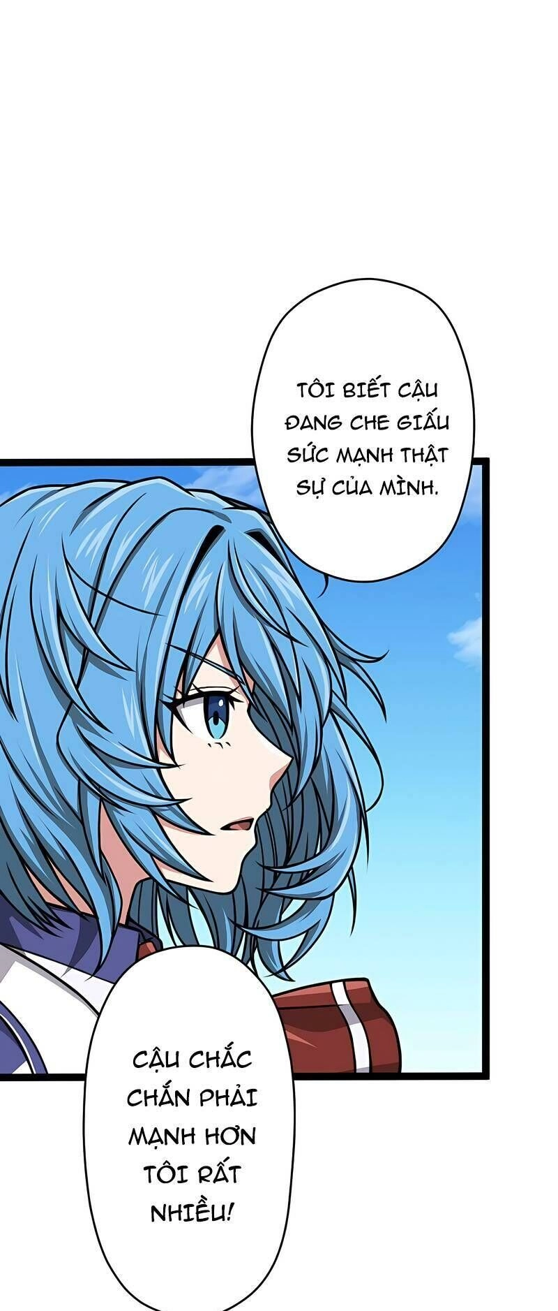 Đại Hiền Nhân Ma Thuật Cấp 99990000 Chapter 10 - 18