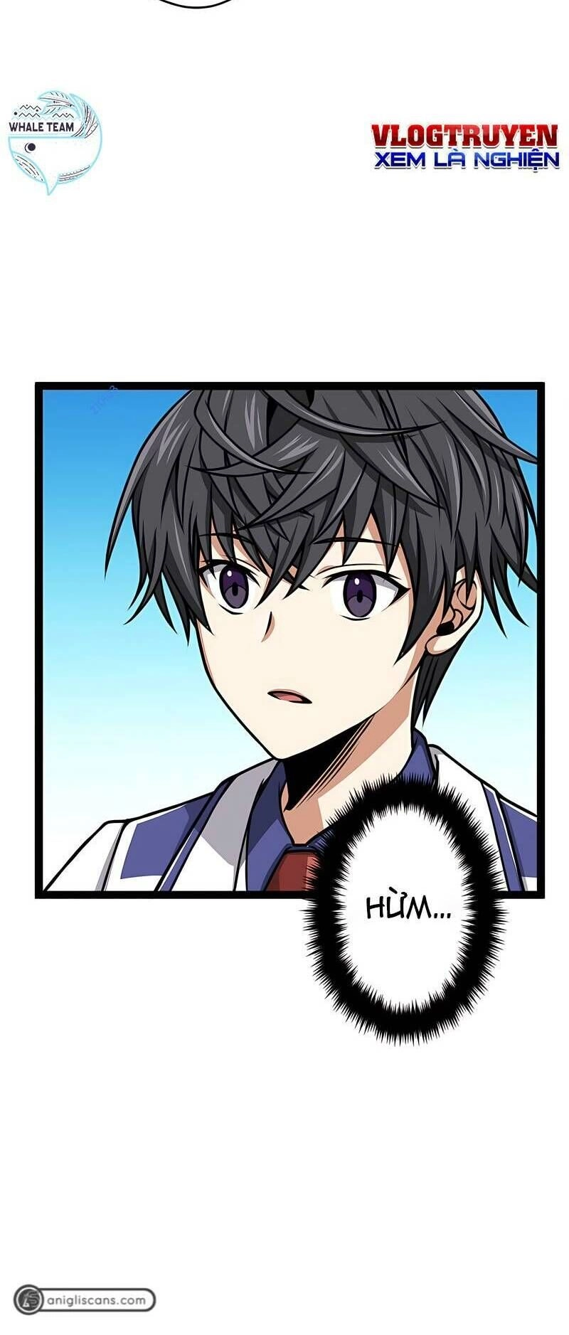 Đại Hiền Nhân Ma Thuật Cấp 99990000 Chapter 10 - 19