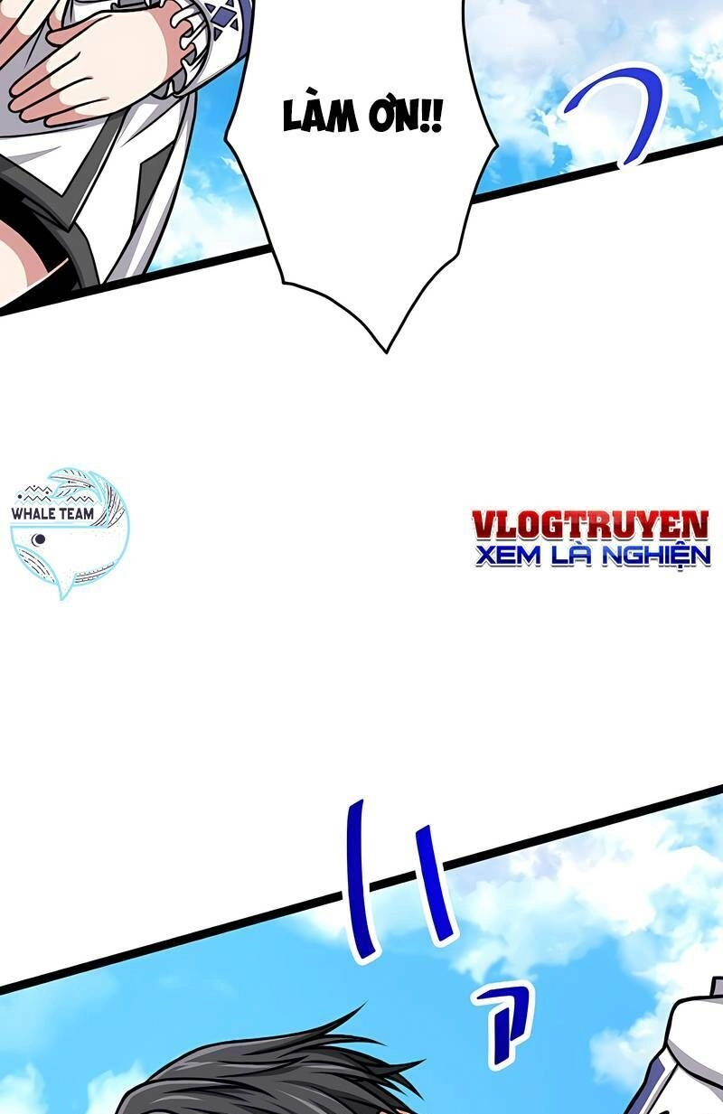 Đại Hiền Nhân Ma Thuật Cấp 99990000 Chapter 10 - 23