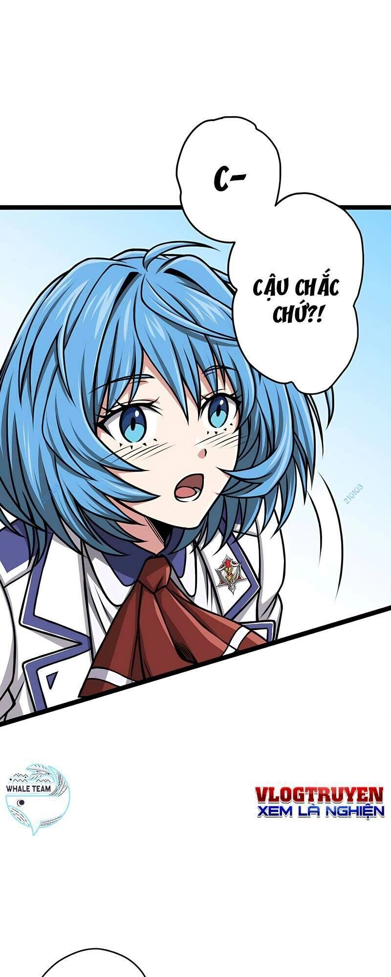 Đại Hiền Nhân Ma Thuật Cấp 99990000 Chapter 10 - 25