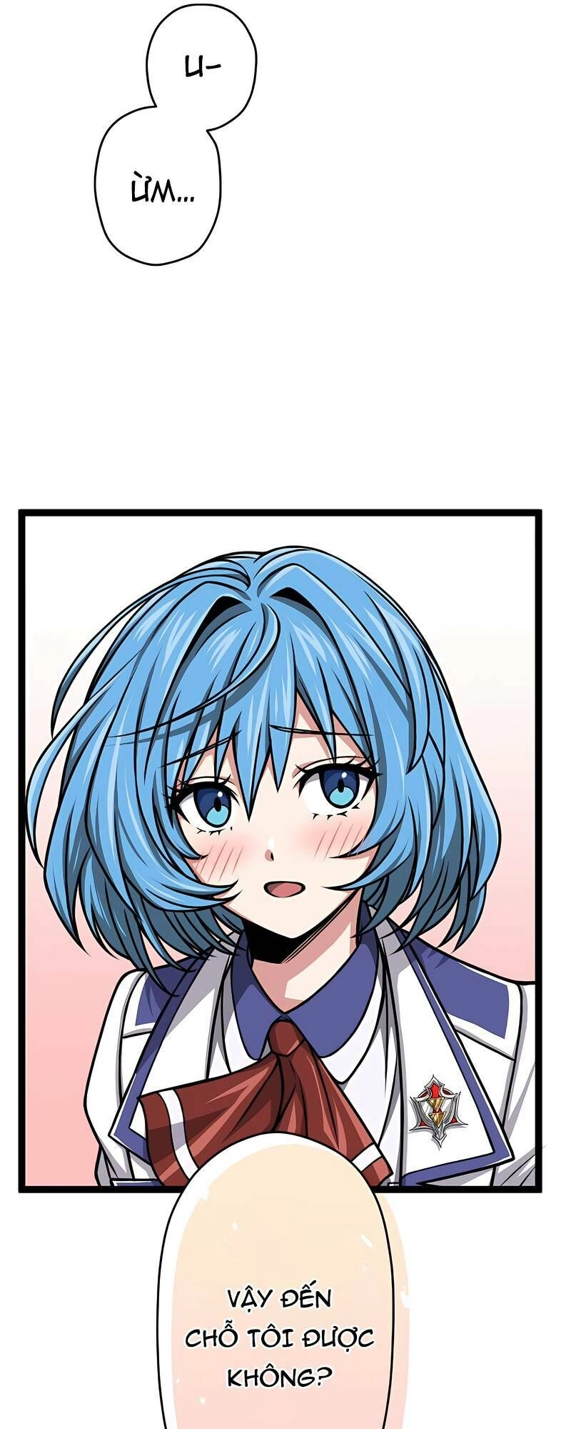 Đại Hiền Nhân Ma Thuật Cấp 99990000 Chapter 10 - 30