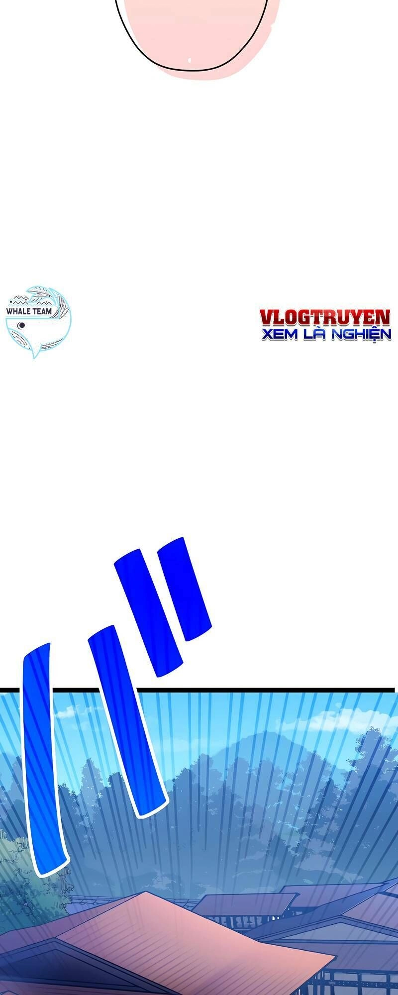 Đại Hiền Nhân Ma Thuật Cấp 99990000 Chapter 10 - 31