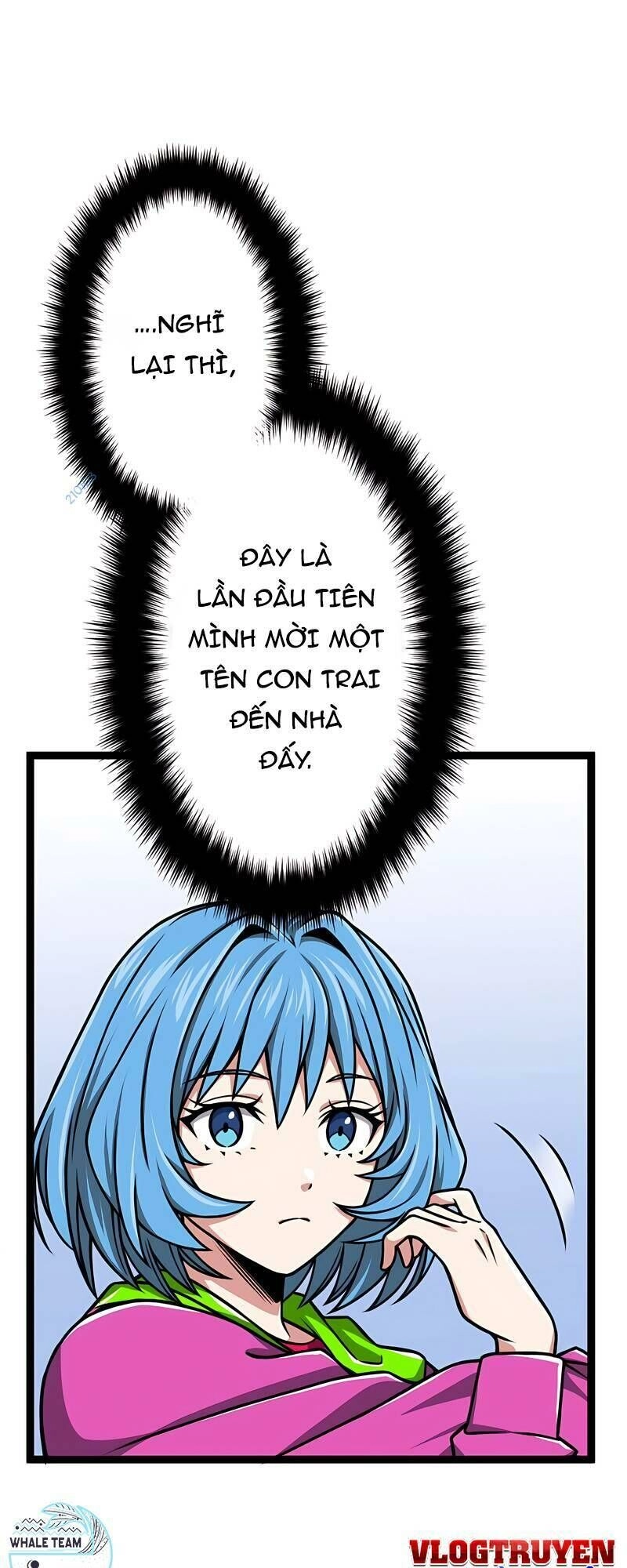 Đại Hiền Nhân Ma Thuật Cấp 99990000 Chapter 10 - 35