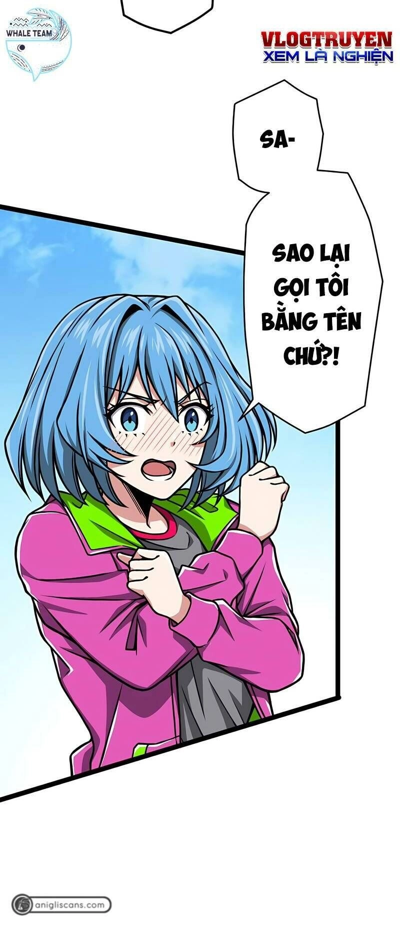 Đại Hiền Nhân Ma Thuật Cấp 99990000 Chapter 10 - 38