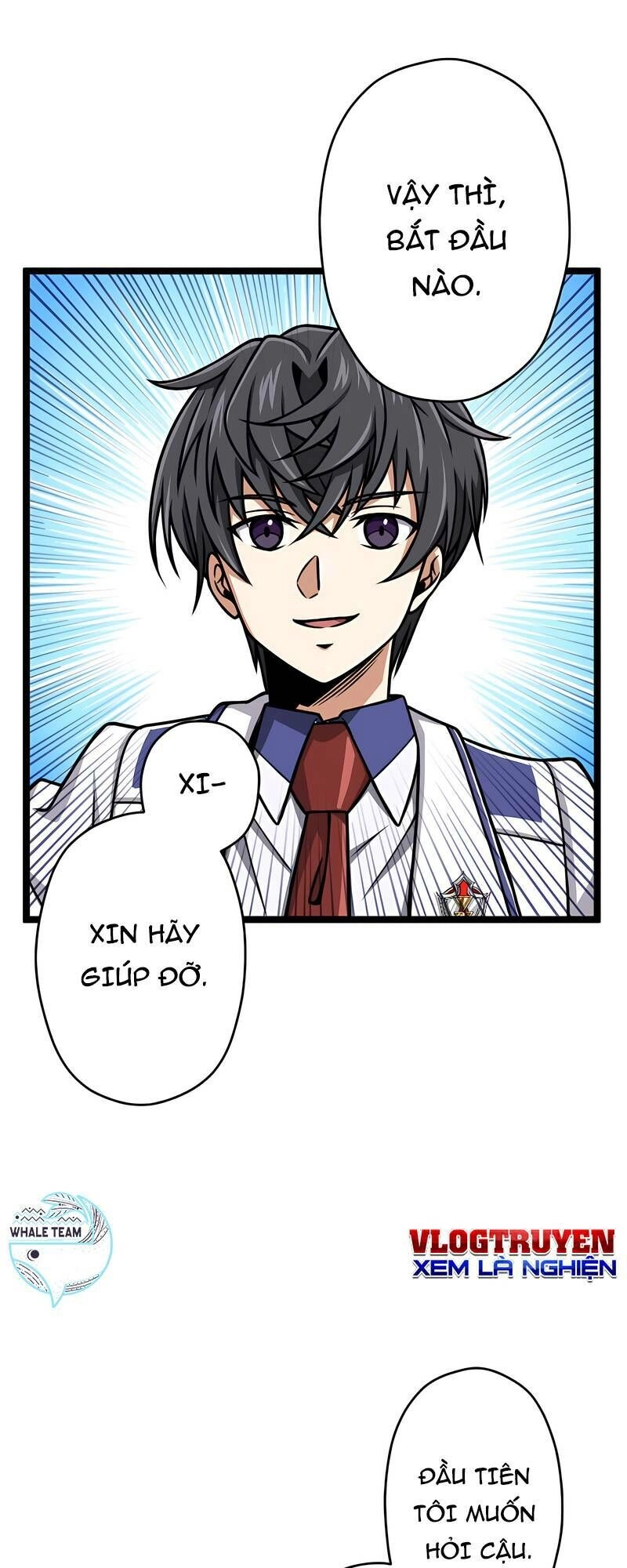 Đại Hiền Nhân Ma Thuật Cấp 99990000 Chapter 10 - 41