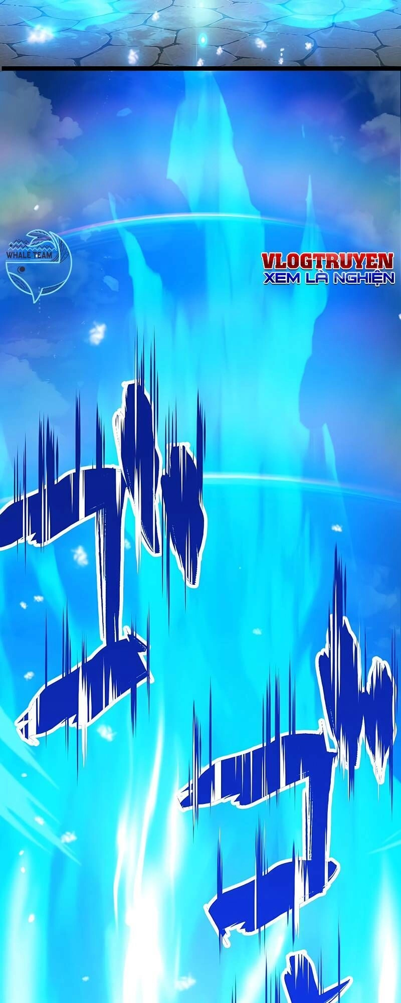 Đại Hiền Nhân Ma Thuật Cấp 99990000 Chapter 10 - 59