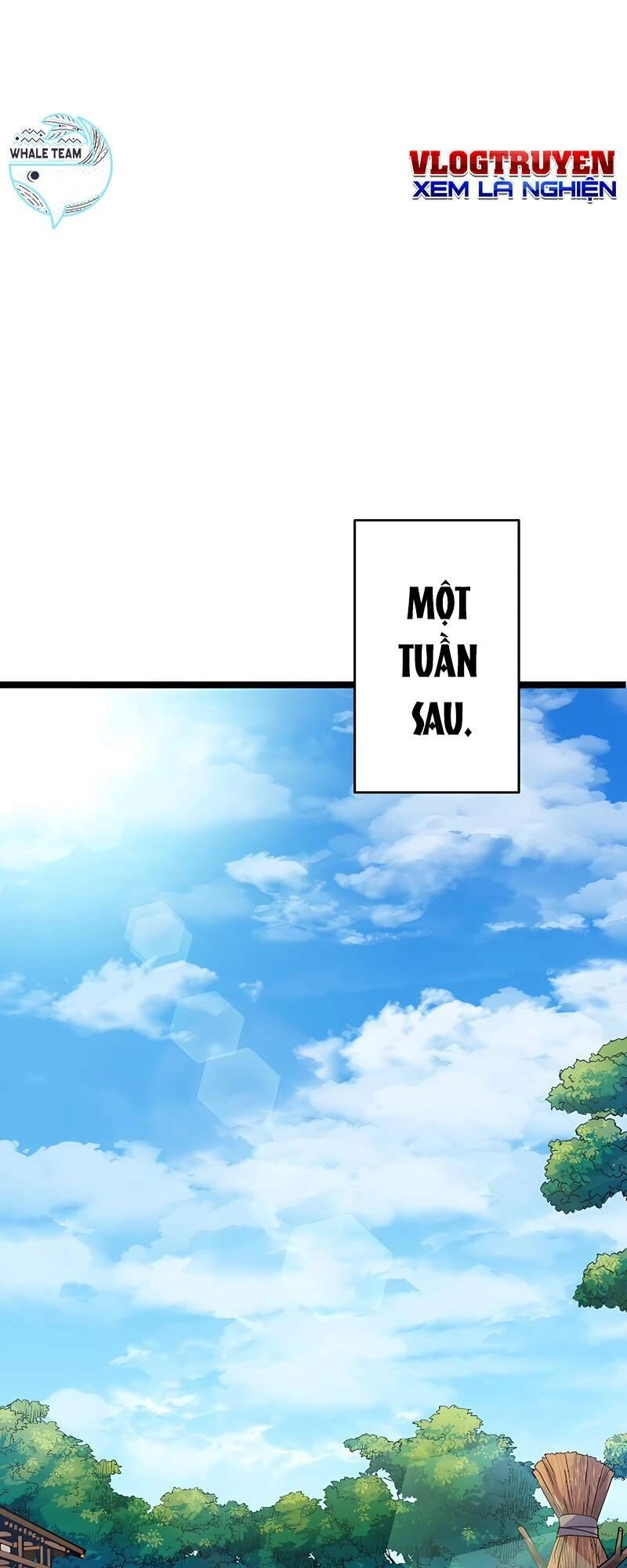 Đại Hiền Nhân Ma Thuật Cấp 99990000 Chapter 10 - 68