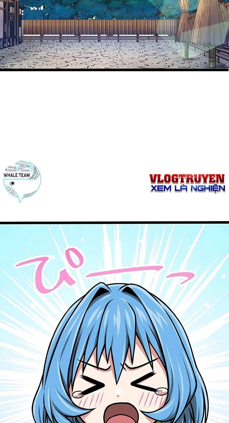 Đại Hiền Nhân Ma Thuật Cấp 99990000 Chapter 10 - 69