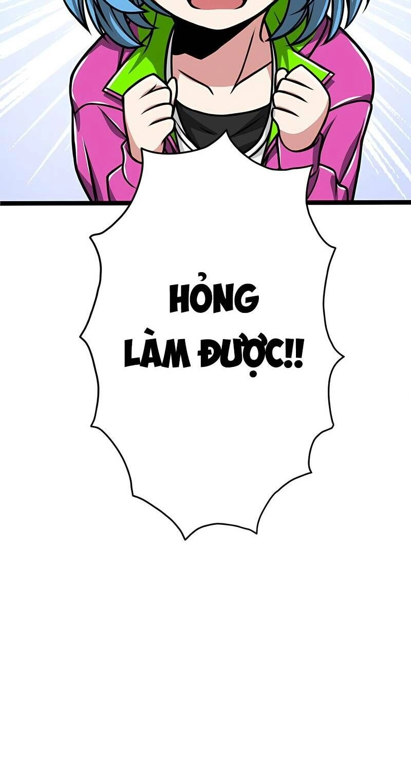 Đại Hiền Nhân Ma Thuật Cấp 99990000 Chapter 10 - 70