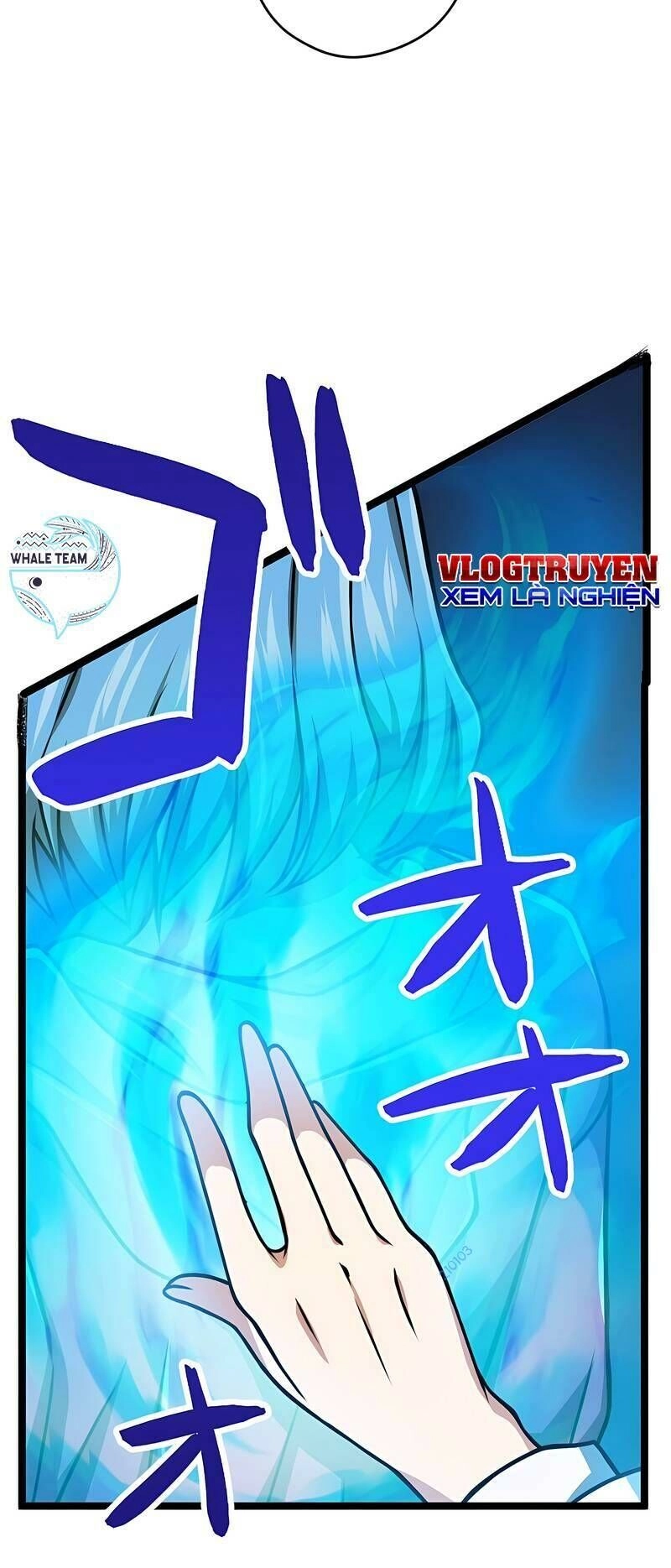 Đại Hiền Nhân Ma Thuật Cấp 99990000 Chapter 10 - 73