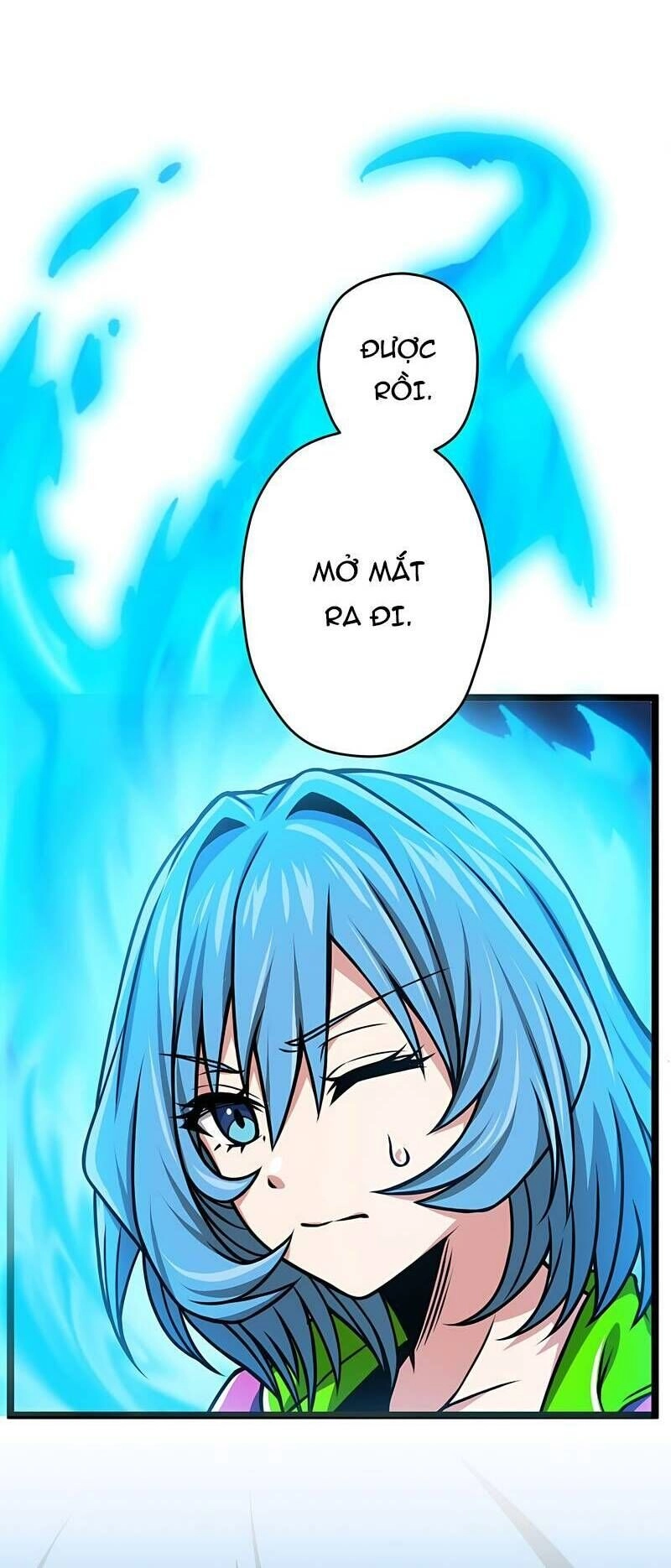 Đại Hiền Nhân Ma Thuật Cấp 99990000 Chapter 10 - 74