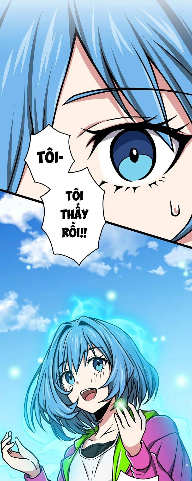 Đại Hiền Nhân Ma Thuật Cấp 99990000 Chapter 10 - 75