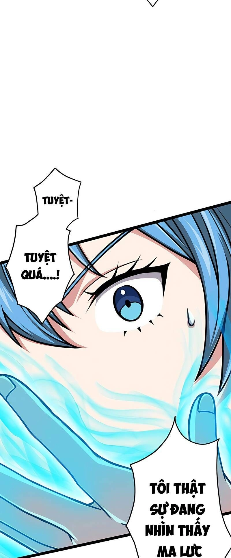 Đại Hiền Nhân Ma Thuật Cấp 99990000 Chapter 11 - 4