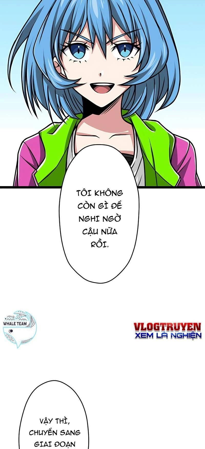 Đại Hiền Nhân Ma Thuật Cấp 99990000 Chapter 11 - 13