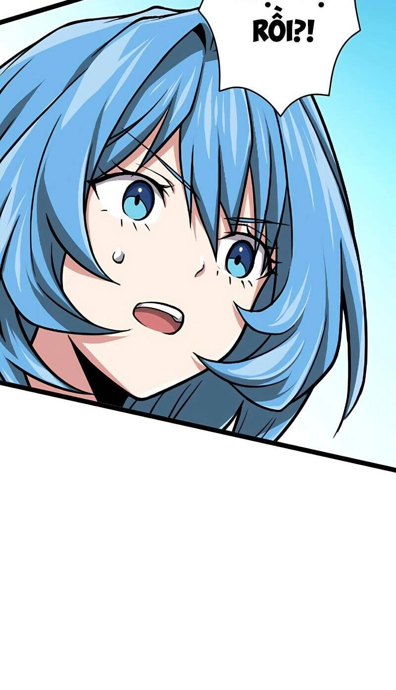 Đại Hiền Nhân Ma Thuật Cấp 99990000 Chapter 11 - 22