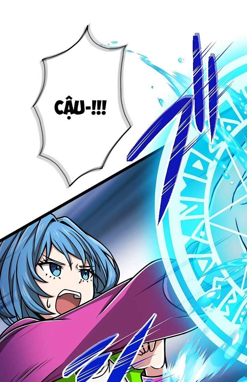 Đại Hiền Nhân Ma Thuật Cấp 99990000 Chapter 11 - 26