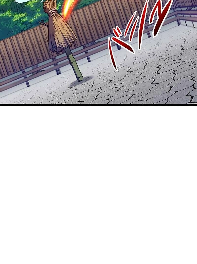 Đại Hiền Nhân Ma Thuật Cấp 99990000 Chapter 11 - 32