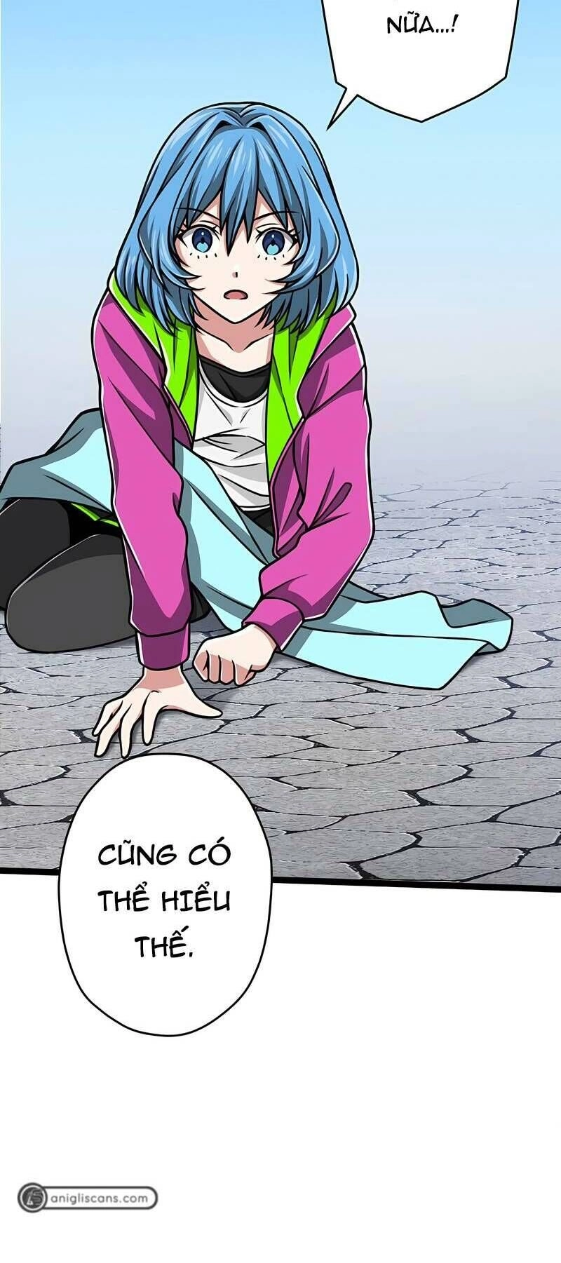 Đại Hiền Nhân Ma Thuật Cấp 99990000 Chapter 11 - 36