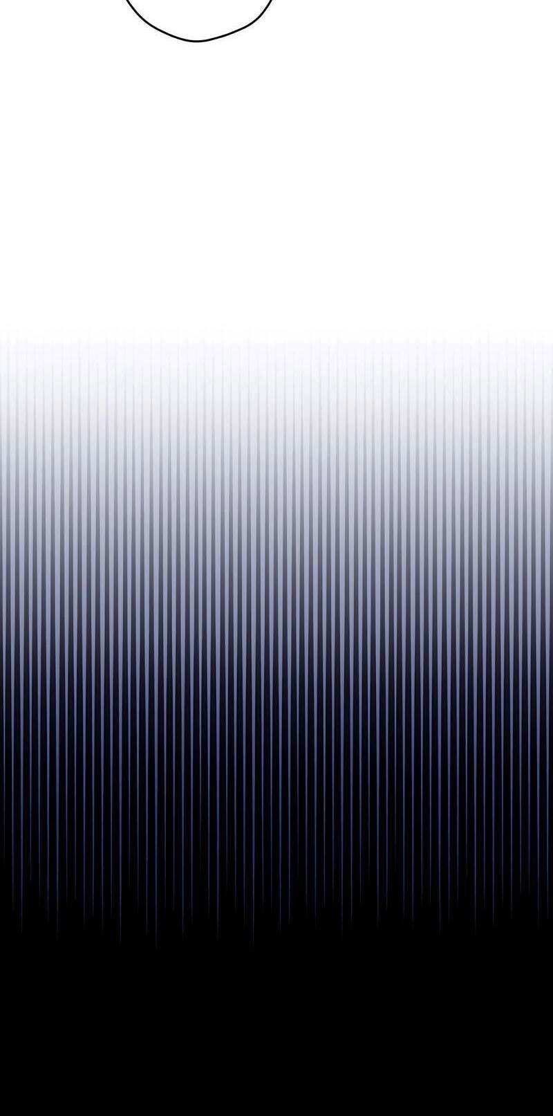 Đại Hiền Nhân Ma Thuật Cấp 99990000 Chapter 11 - 44