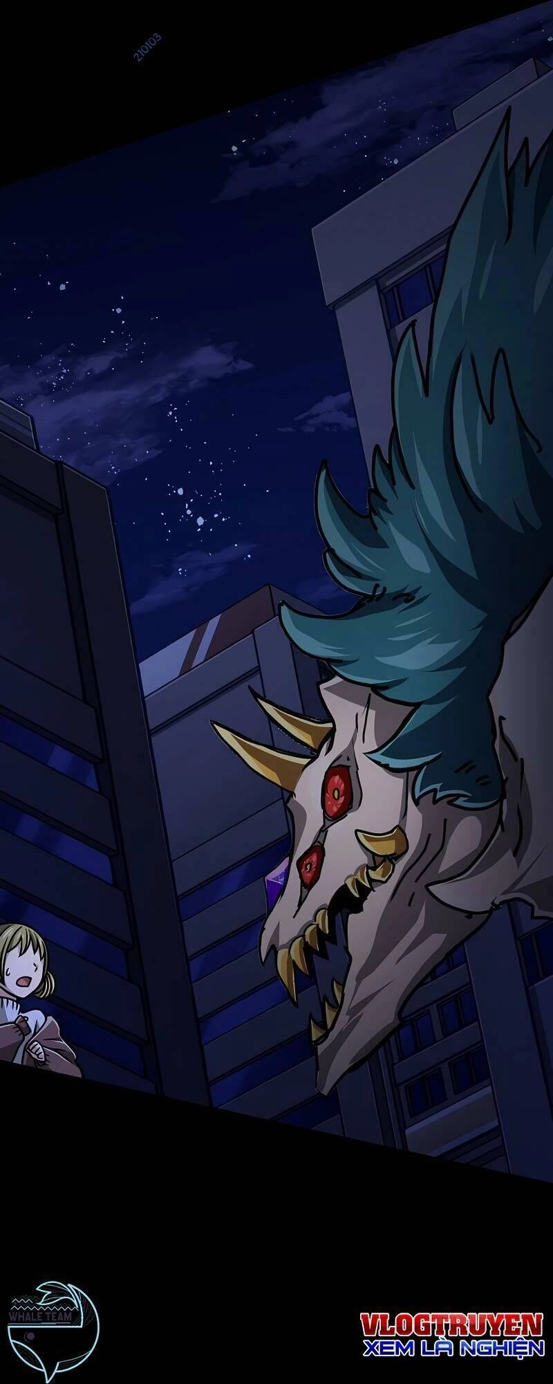 Đại Hiền Nhân Ma Thuật Cấp 99990000 Chapter 11 - 49