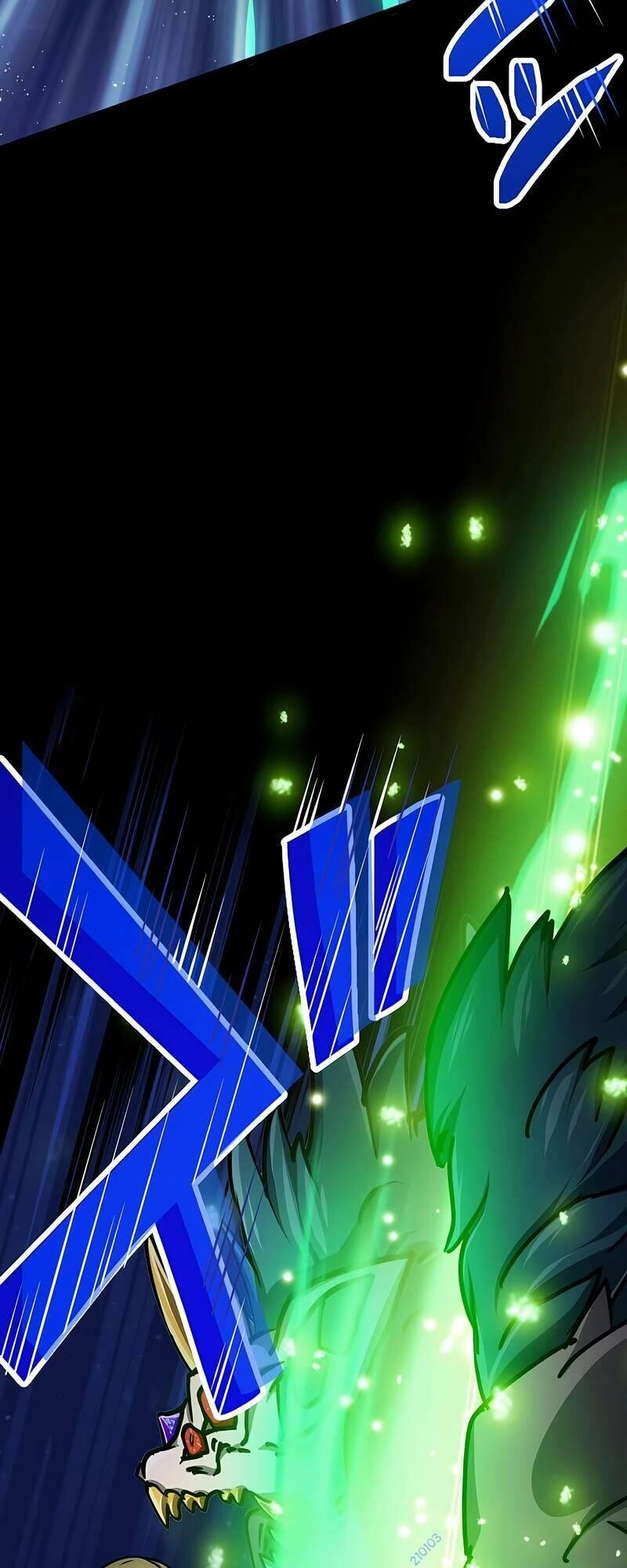 Đại Hiền Nhân Ma Thuật Cấp 99990000 Chapter 11 - 51