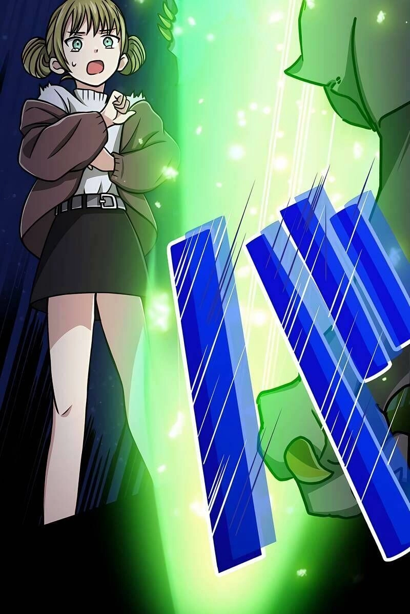 Đại Hiền Nhân Ma Thuật Cấp 99990000 Chapter 11 - 52