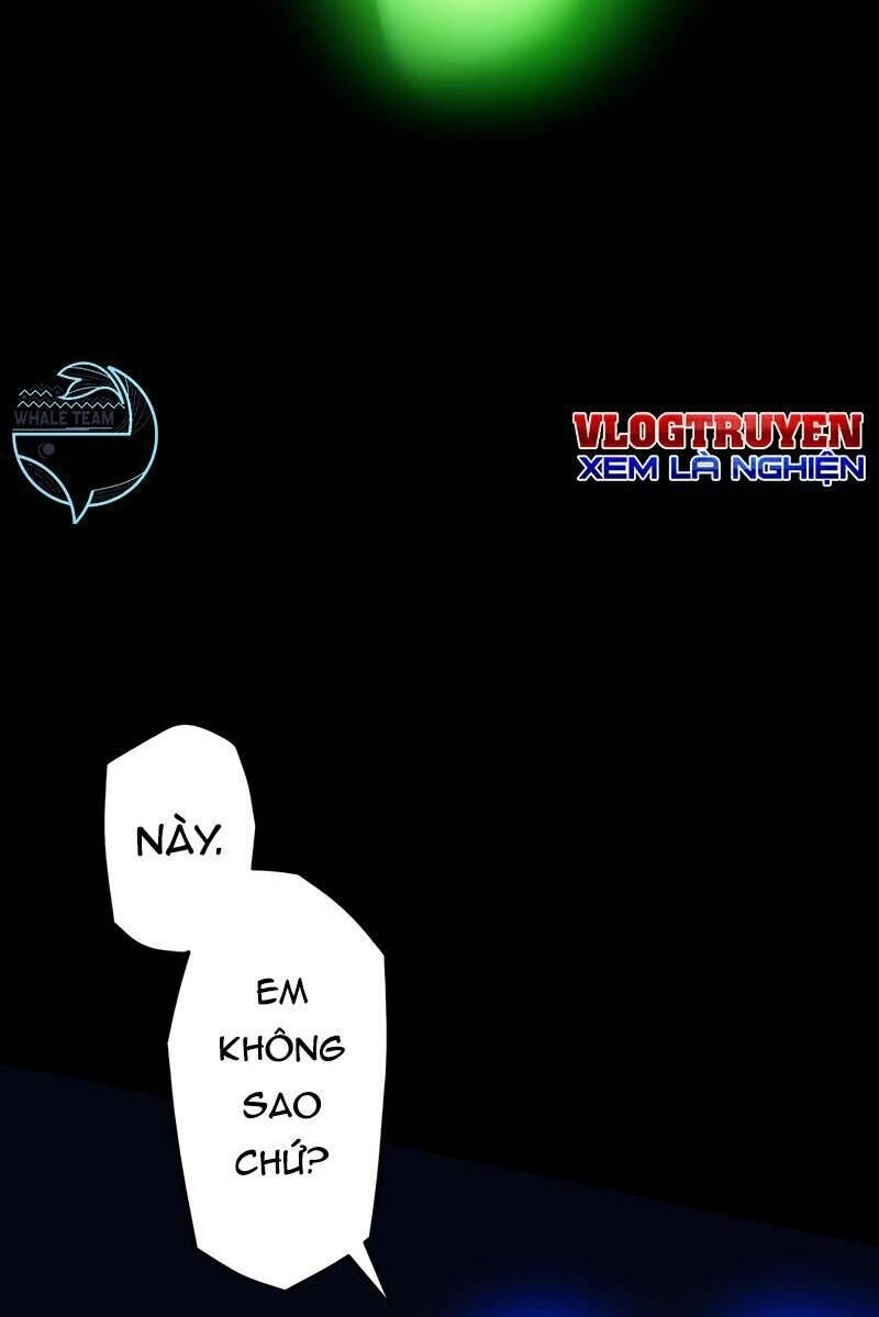 Đại Hiền Nhân Ma Thuật Cấp 99990000 Chapter 11 - 53