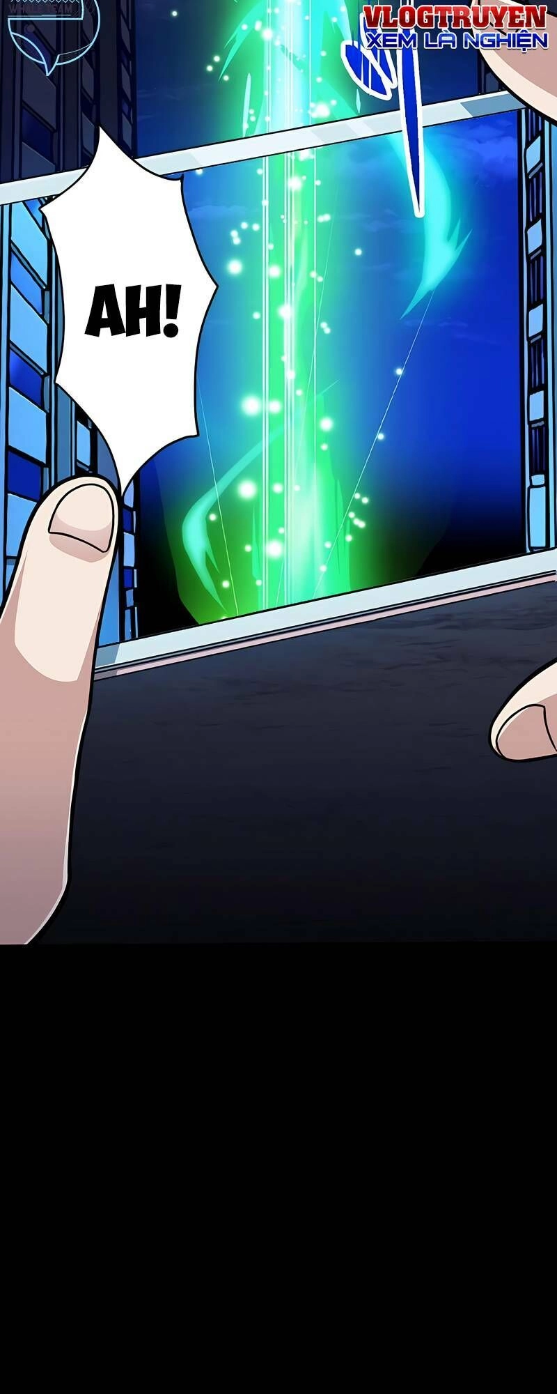 Đại Hiền Nhân Ma Thuật Cấp 99990000 Chapter 11 - 56