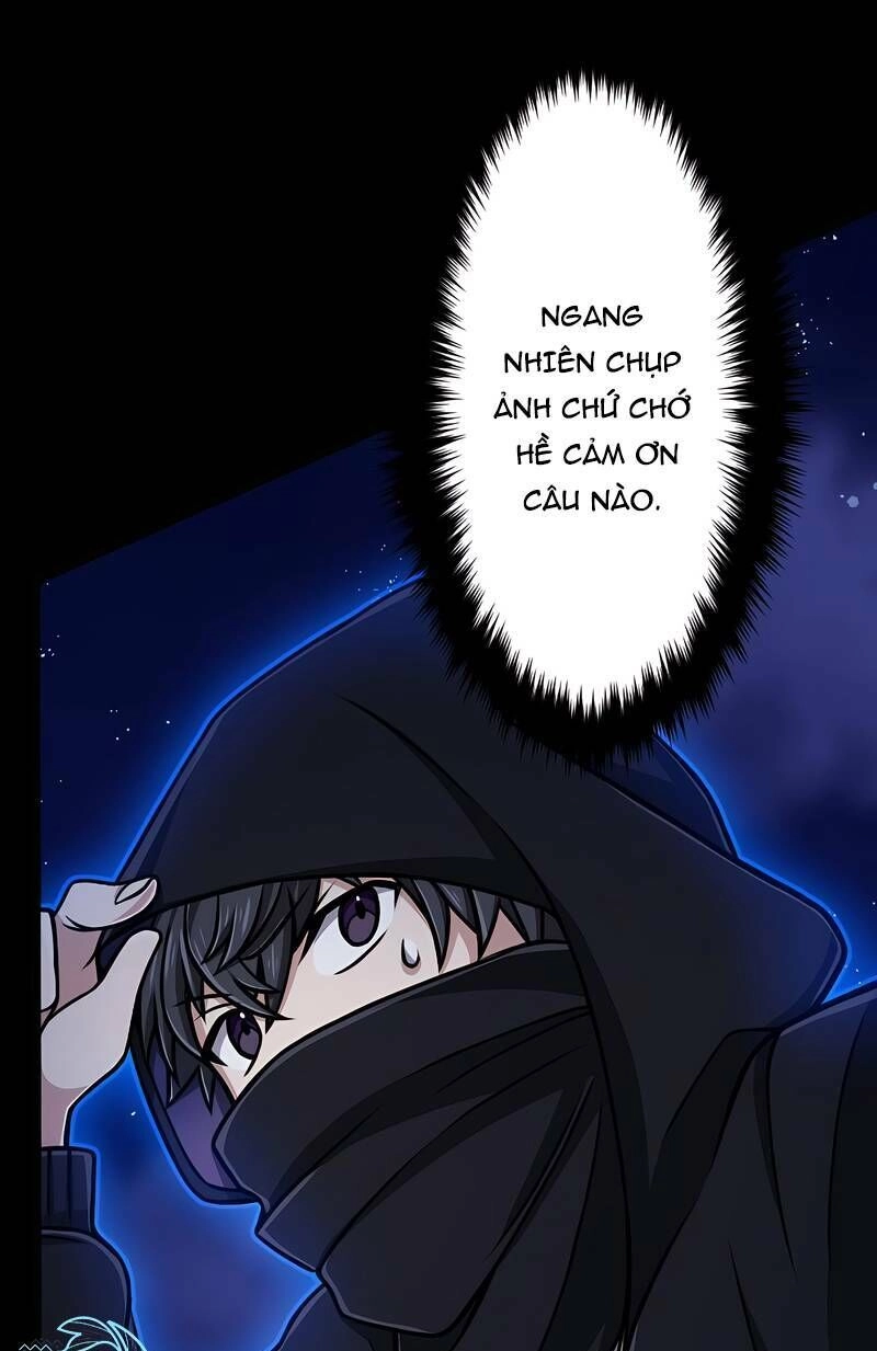 Đại Hiền Nhân Ma Thuật Cấp 99990000 Chapter 11 - 57