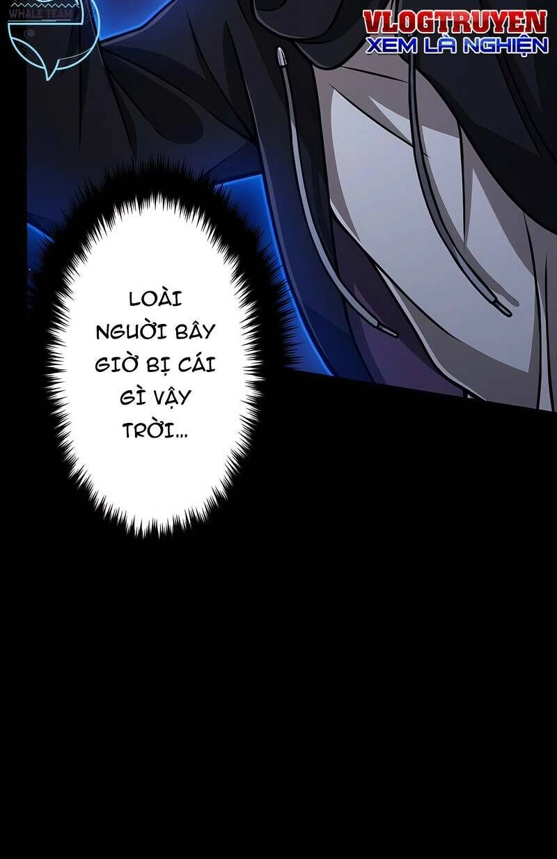 Đại Hiền Nhân Ma Thuật Cấp 99990000 Chapter 11 - 58