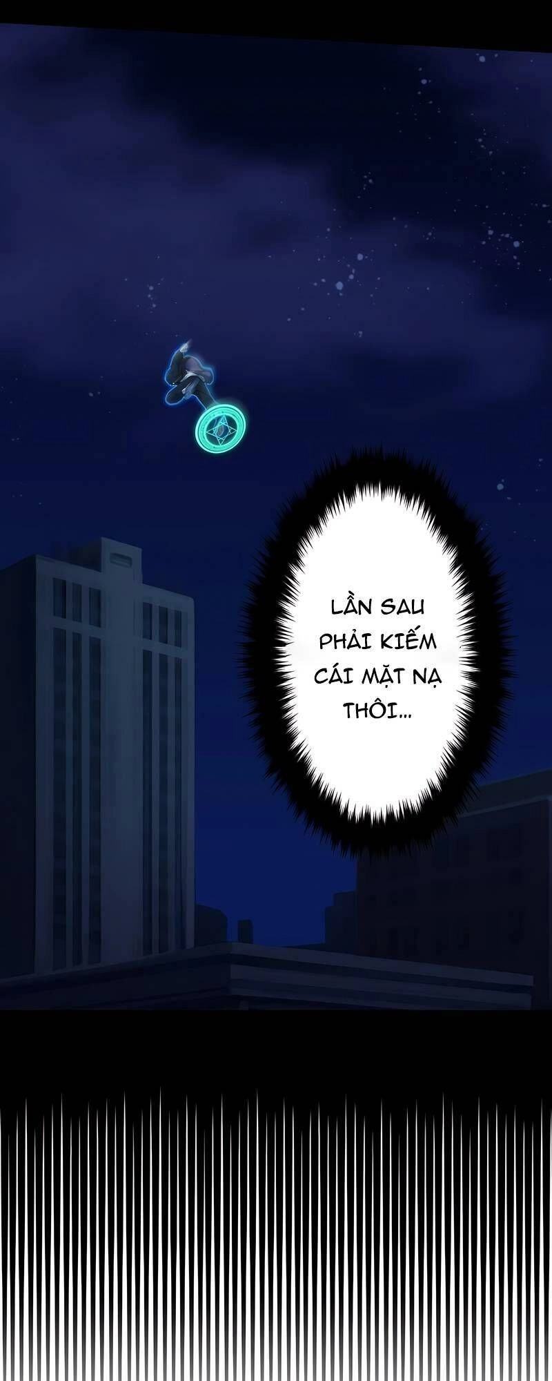 Đại Hiền Nhân Ma Thuật Cấp 99990000 Chapter 11 - 59