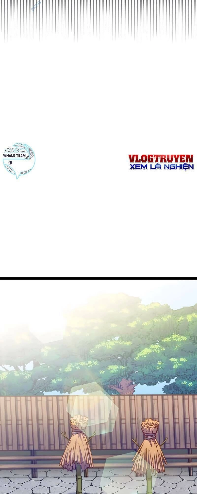 Đại Hiền Nhân Ma Thuật Cấp 99990000 Chapter 11 - 60