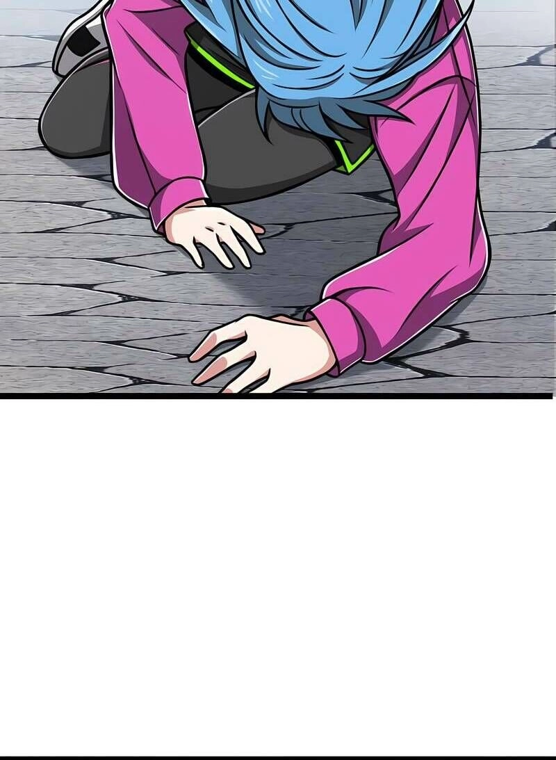 Đại Hiền Nhân Ma Thuật Cấp 99990000 Chapter 11 - 63