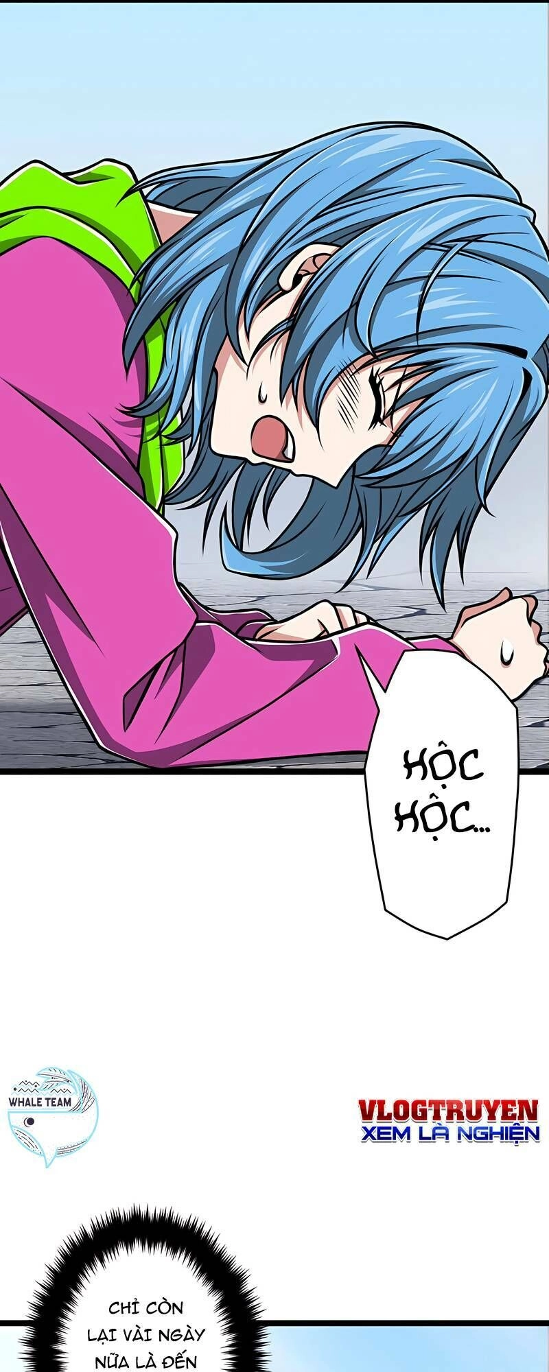 Đại Hiền Nhân Ma Thuật Cấp 99990000 Chapter 11 - 64