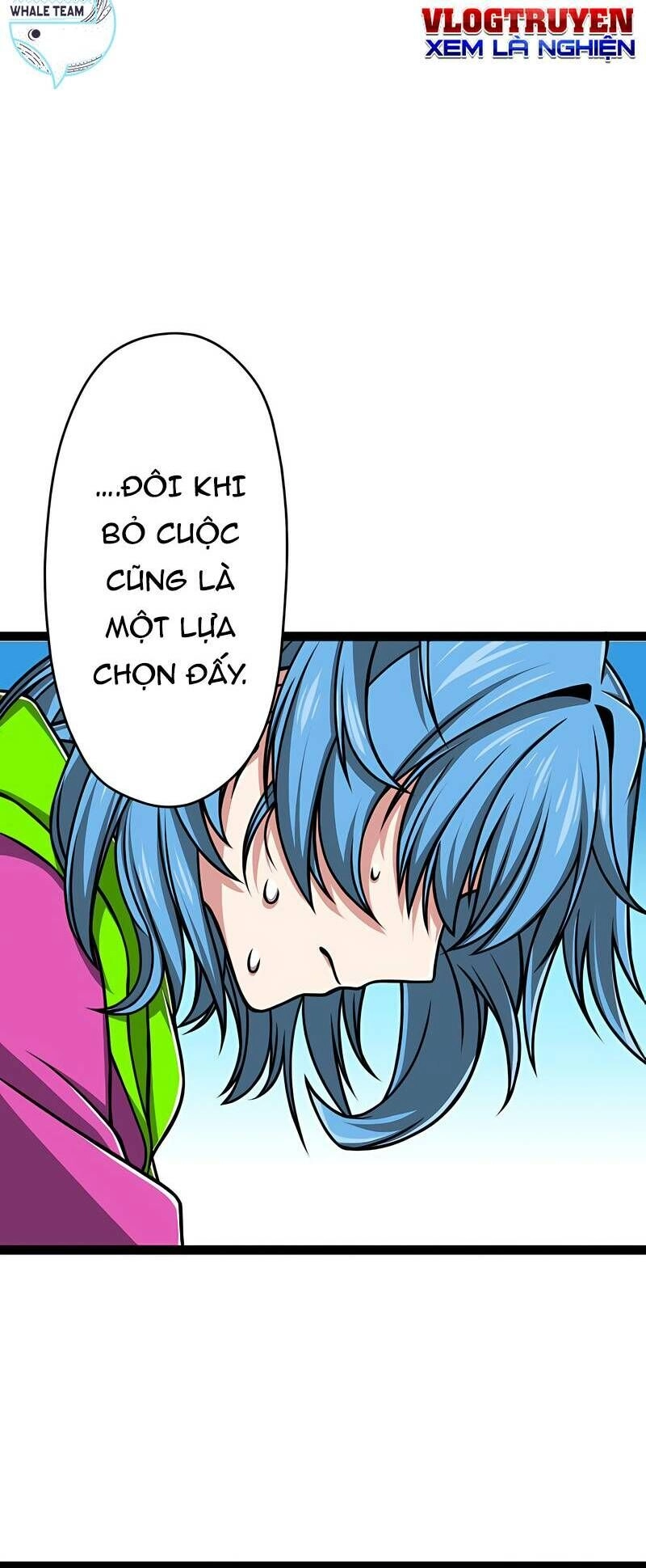 Đại Hiền Nhân Ma Thuật Cấp 99990000 Chapter 11 - 67