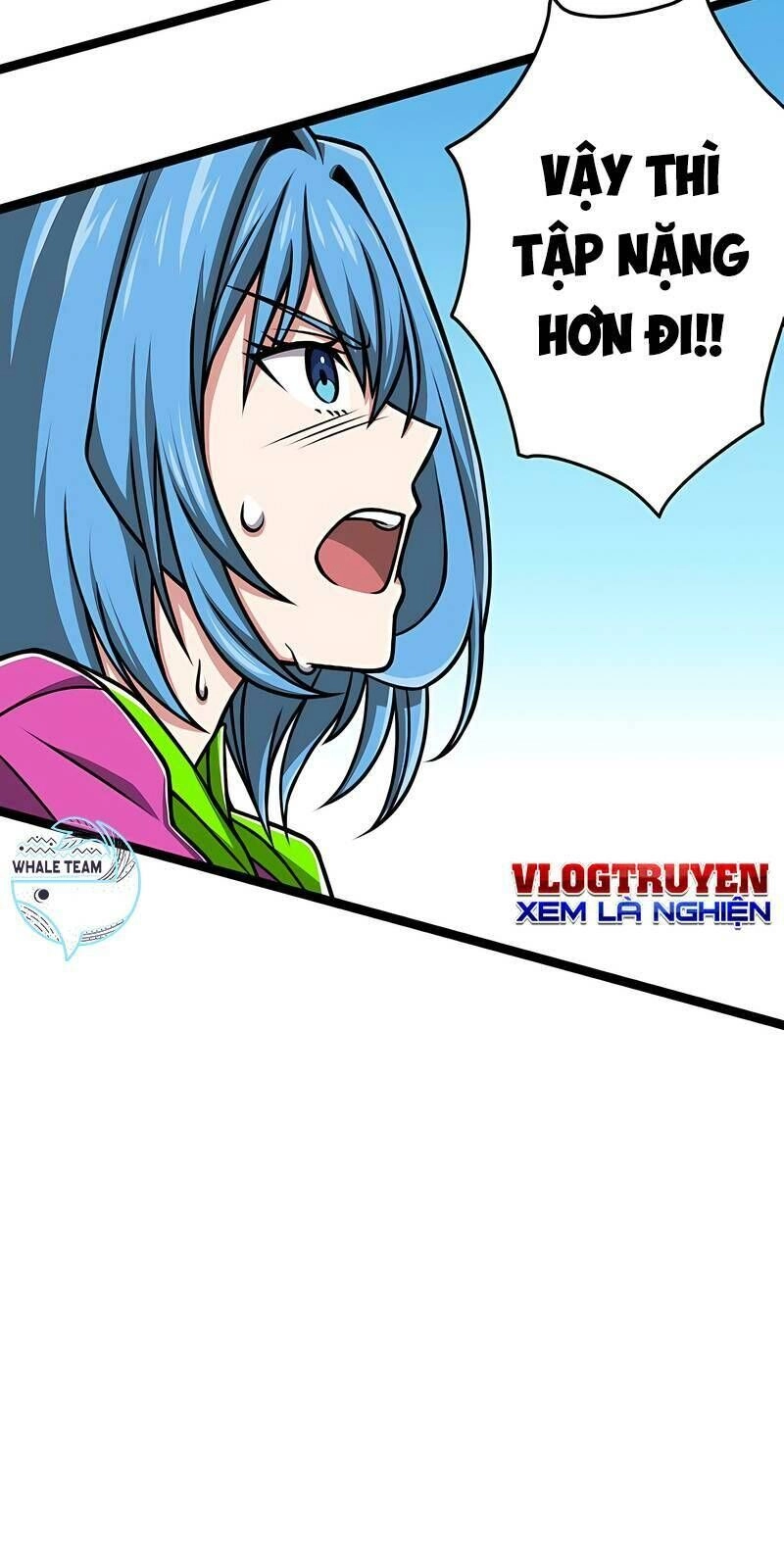 Đại Hiền Nhân Ma Thuật Cấp 99990000 Chapter 11 - 71