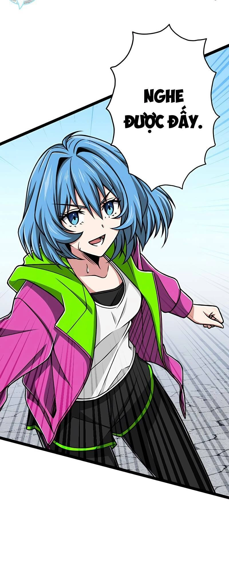 Đại Hiền Nhân Ma Thuật Cấp 99990000 Chapter 11 - 73