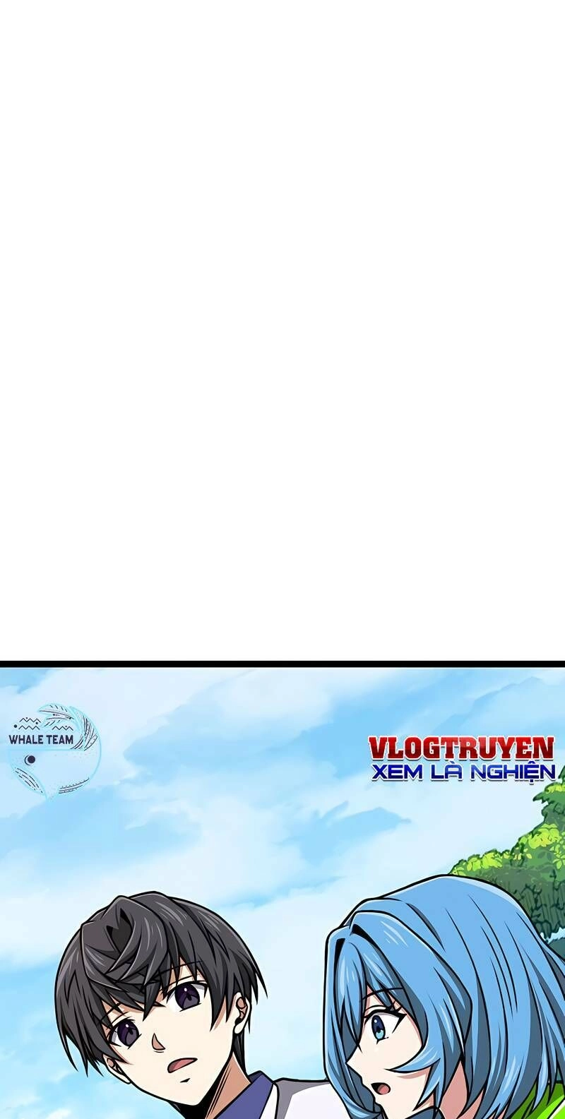 Đại Hiền Nhân Ma Thuật Cấp 99990000 Chapter 11 - 74