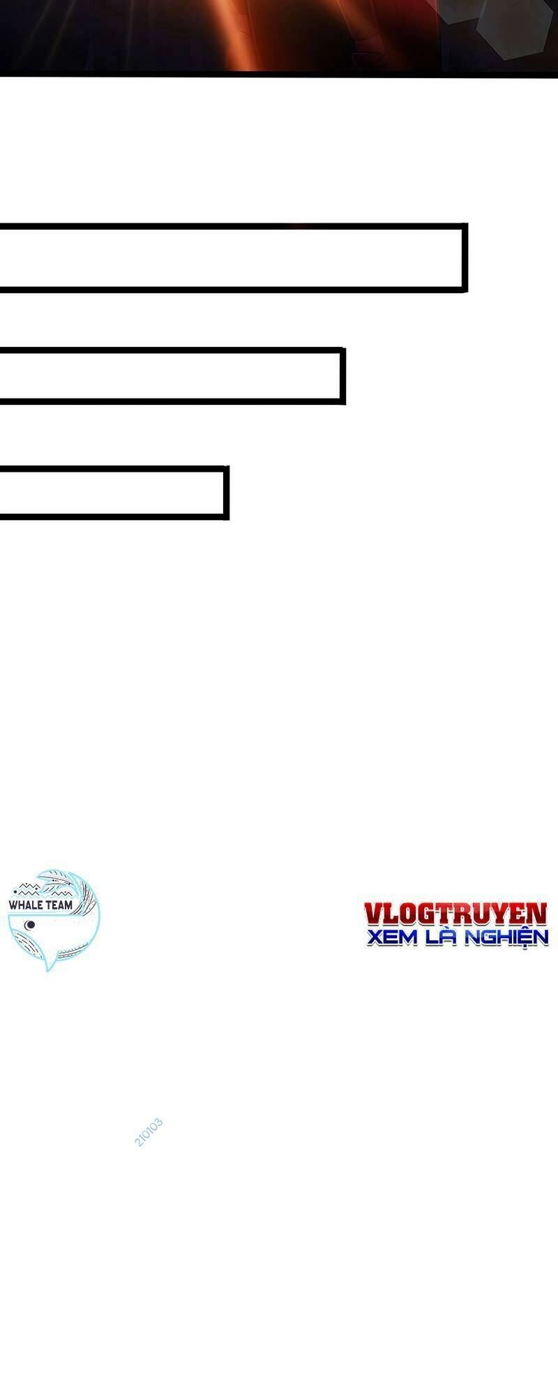 Đại Hiền Nhân Ma Thuật Cấp 99990000 Chapter 11 - 78