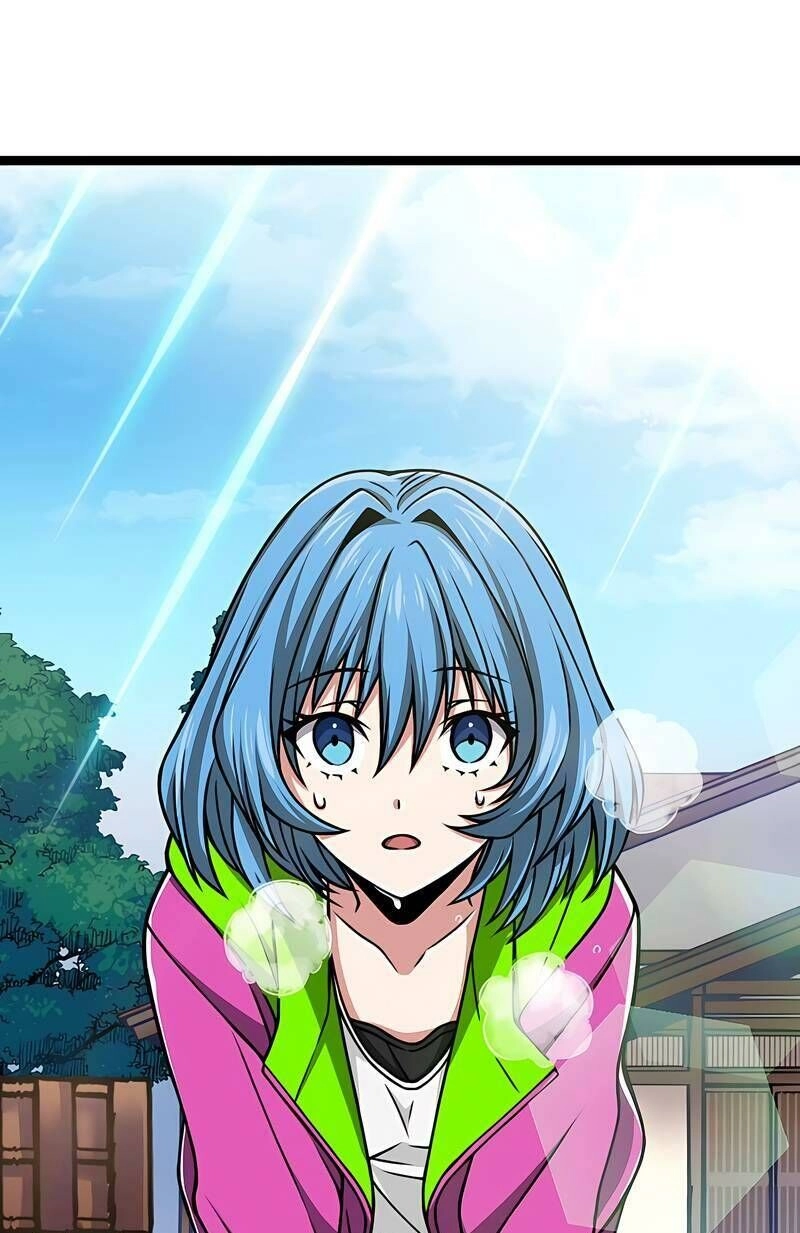 Đại Hiền Nhân Ma Thuật Cấp 99990000 Chapter 11 - 79