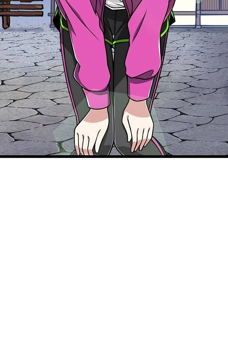 Đại Hiền Nhân Ma Thuật Cấp 99990000 Chapter 11 - 80