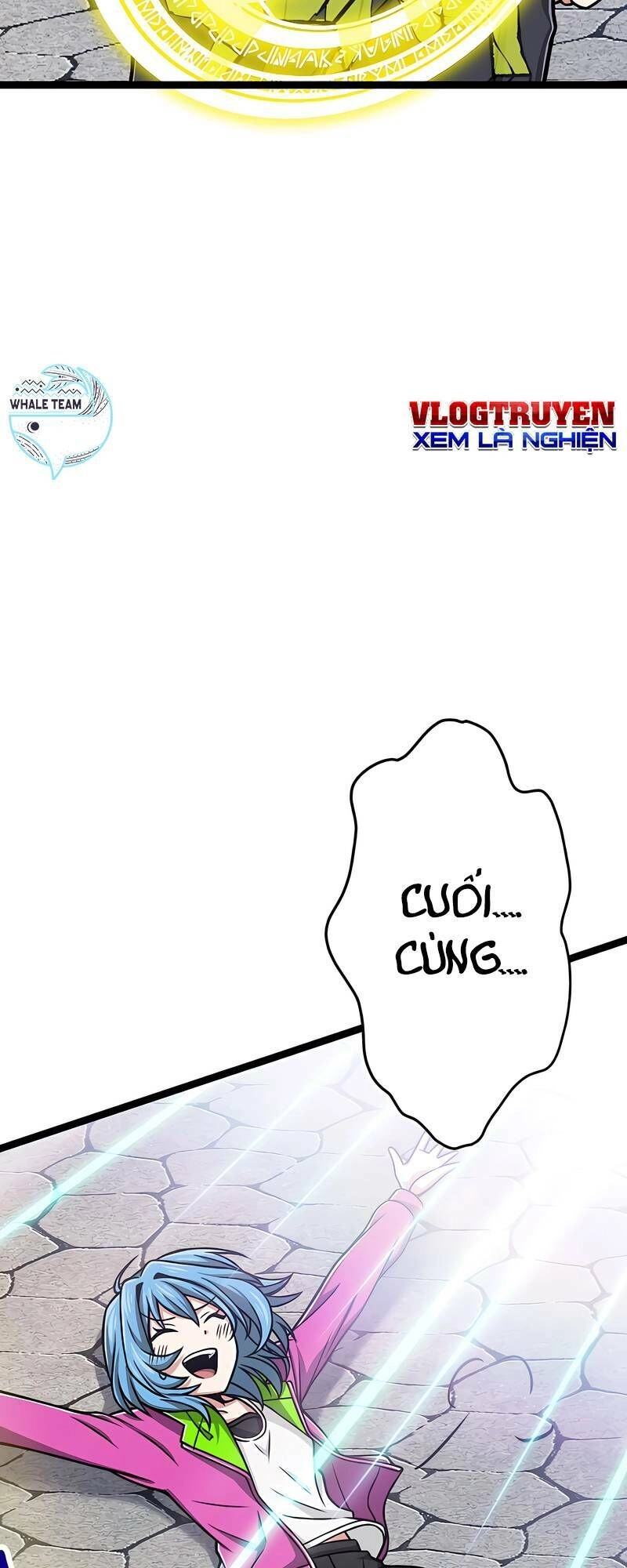 Đại Hiền Nhân Ma Thuật Cấp 99990000 Chapter 11 - 82