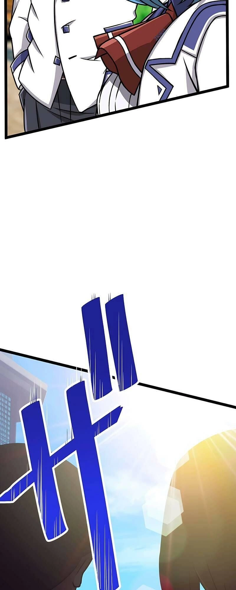 Đại Hiền Nhân Ma Thuật Cấp 99990000 Chapter 11 - 88