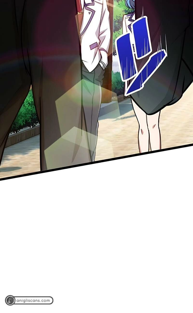 Đại Hiền Nhân Ma Thuật Cấp 99990000 Chapter 12 - 5