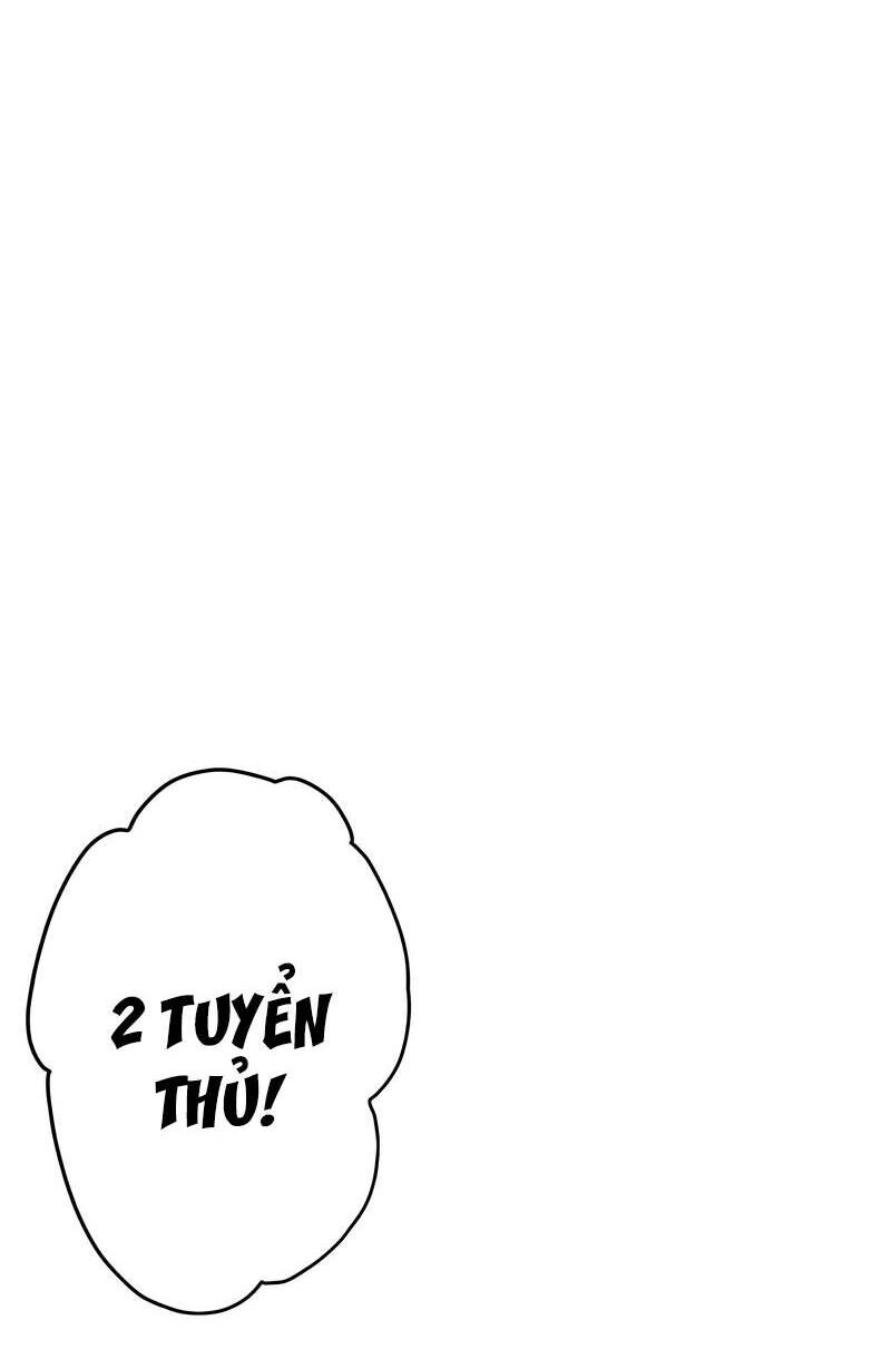 Đại Hiền Nhân Ma Thuật Cấp 99990000 Chapter 12 - 14