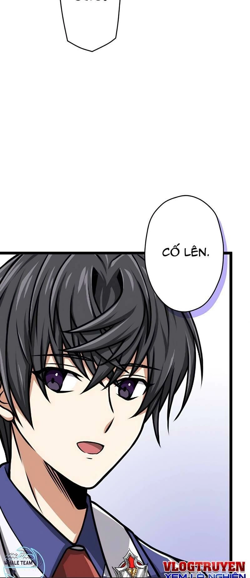 Đại Hiền Nhân Ma Thuật Cấp 99990000 Chapter 12 - 17