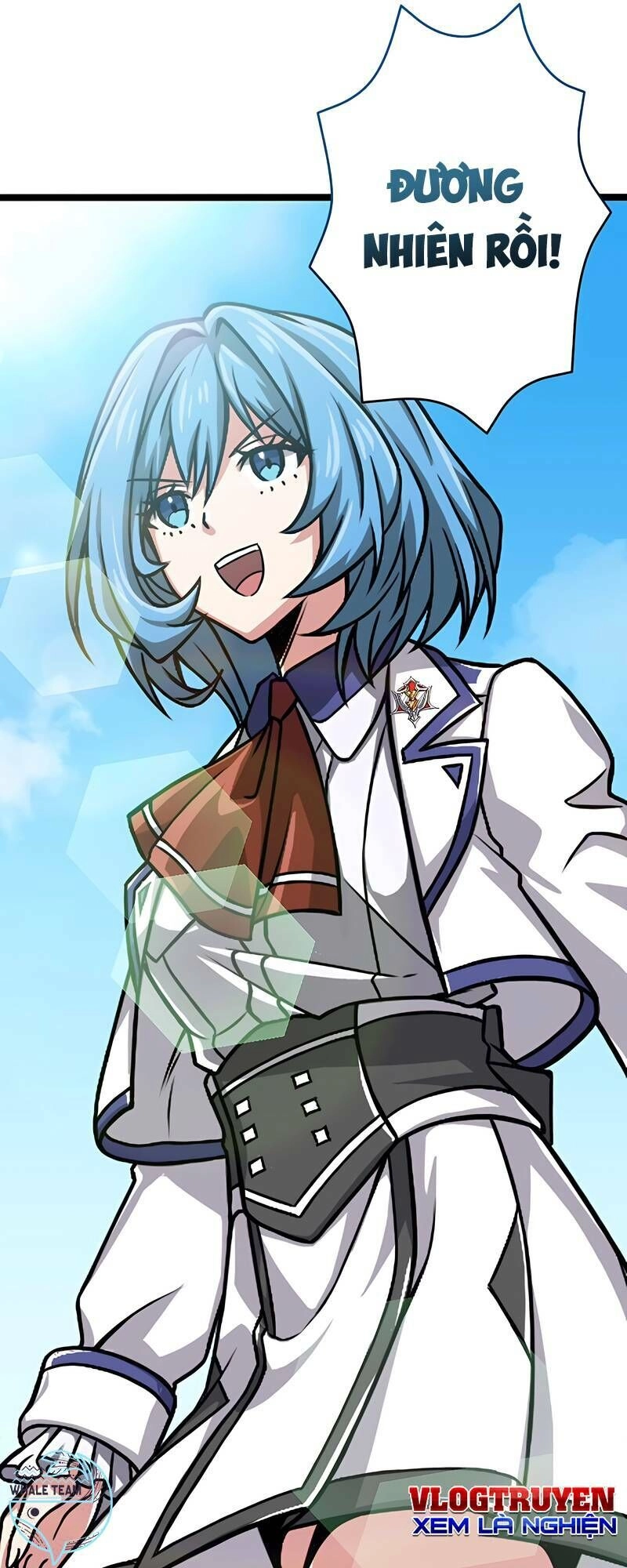 Đại Hiền Nhân Ma Thuật Cấp 99990000 Chapter 12 - 19